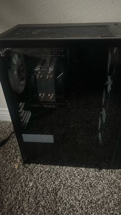 Pc