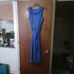 Dress Size 12