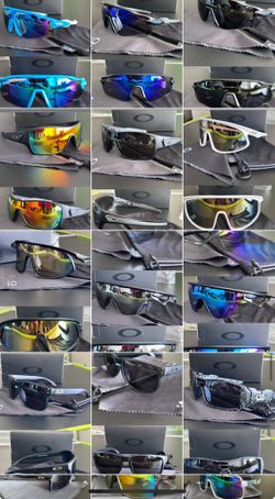 Men & Women Sunglasses 