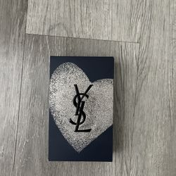 Ysl Men’s Cologne 