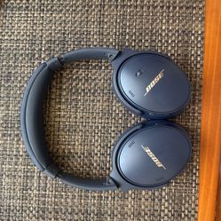 Bose QC45