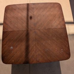 BP John Coffee Table