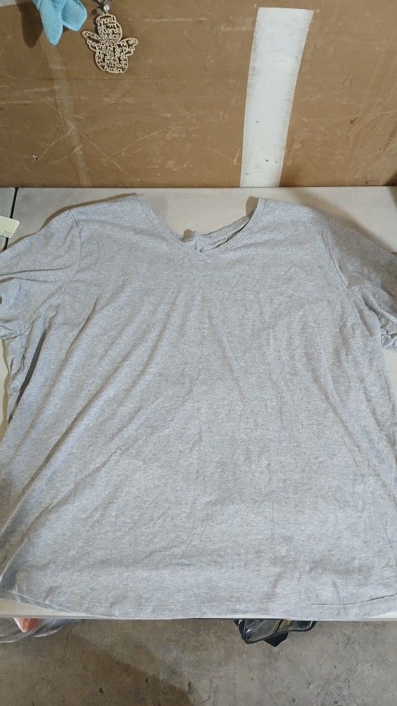 Hanes Just My Size Women's T-Shirt