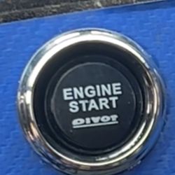05 Ford Mustang Delux Convertible 4.0