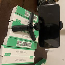 Tripods For Phone (8)