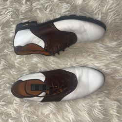 Men’s shoes Nike size 9.5