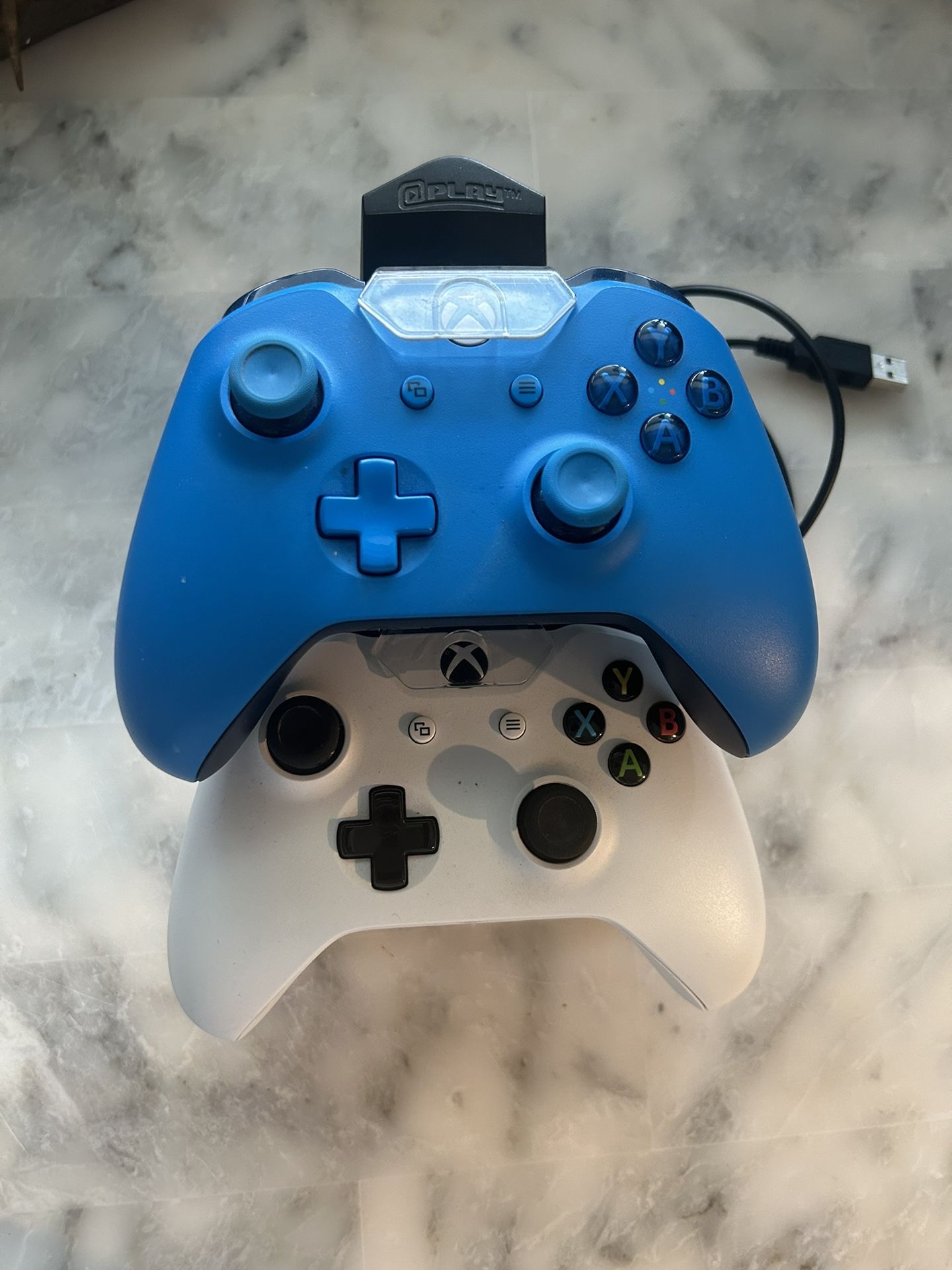 New - Xbox Series X w/ 3 Months of Ultimate Game Pass for Sale in Erie, PA  - OfferUp