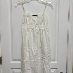 Brandy melville dress