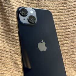 iPhone 14 128GB -  For Parts 