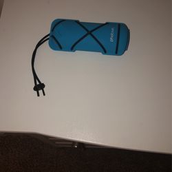 Photive Bluetooth Speaker 