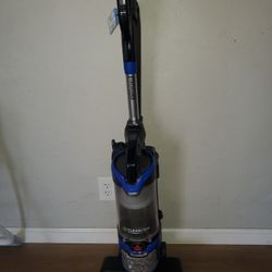 Bissell Multi Clean Pet Allergen Vacuum