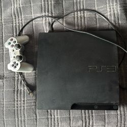 Ps3