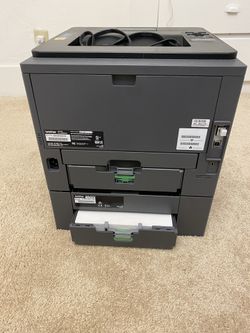 Printer