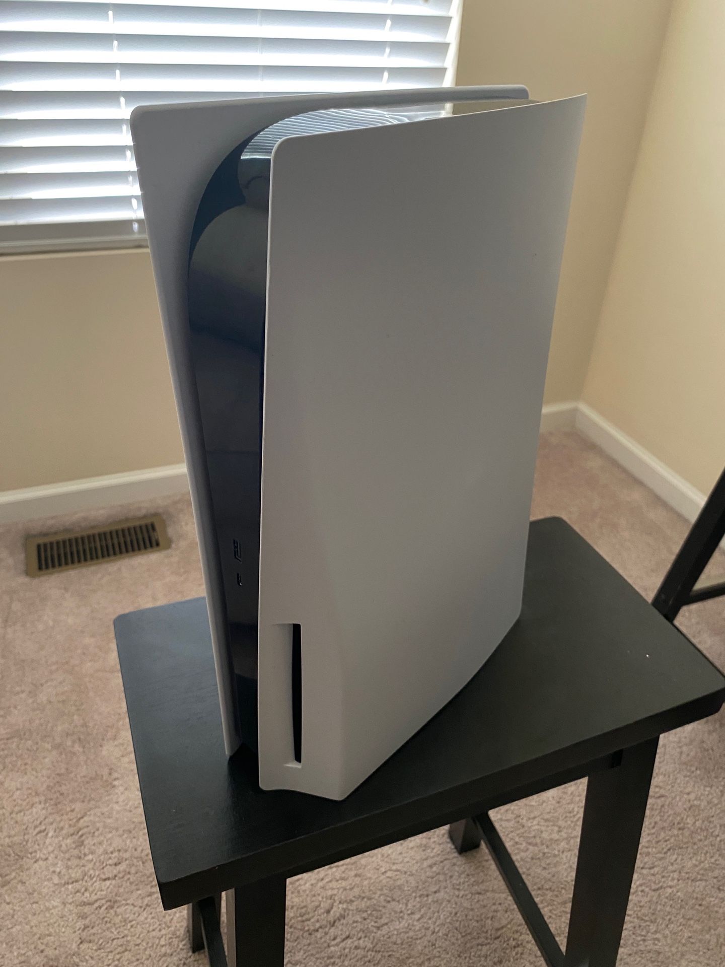 Gently Used PS5
