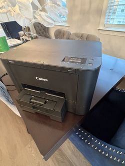 Printer