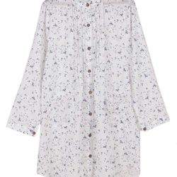 New cute ladies top sizes M & L