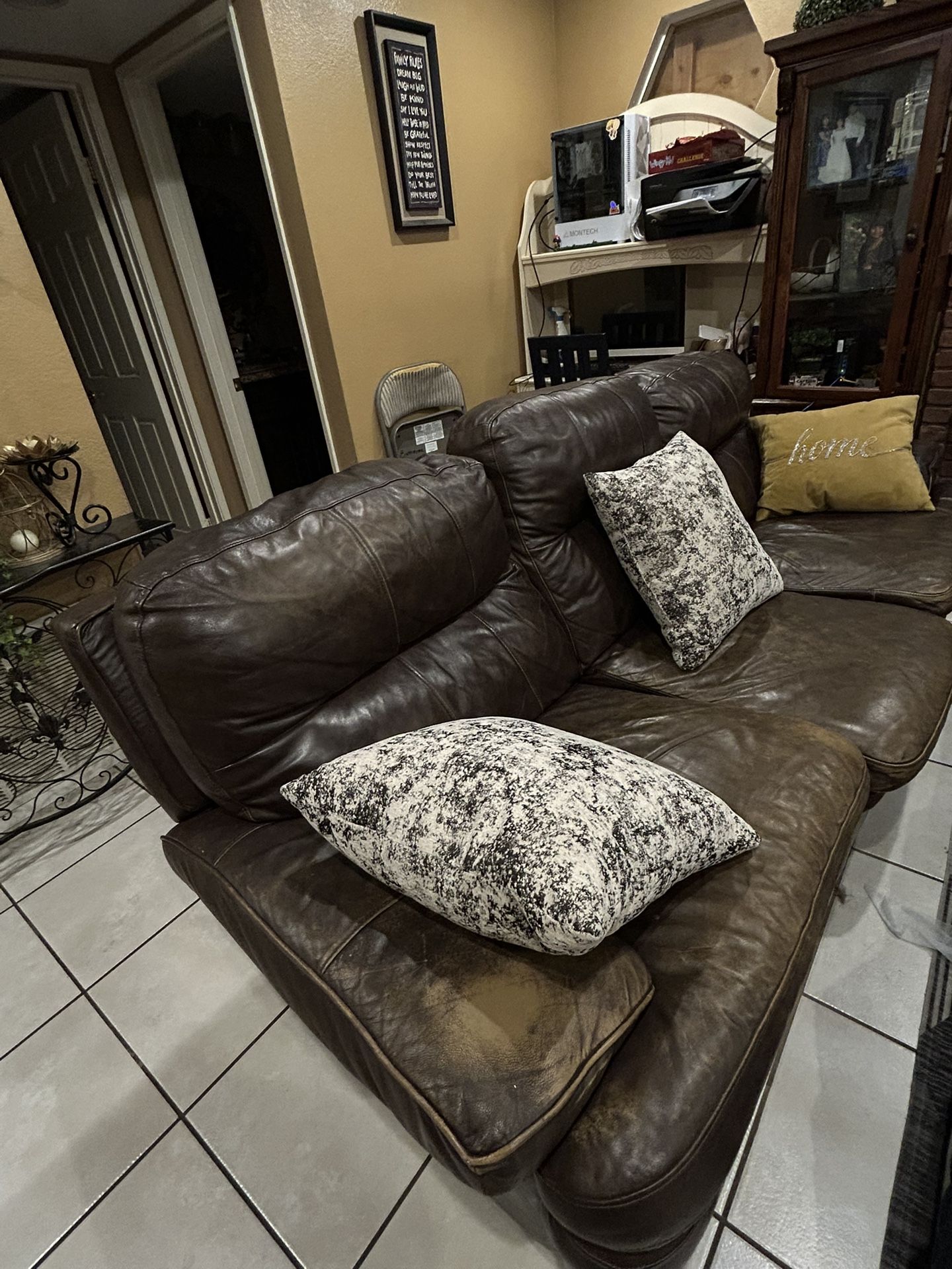 Sofas For Sale