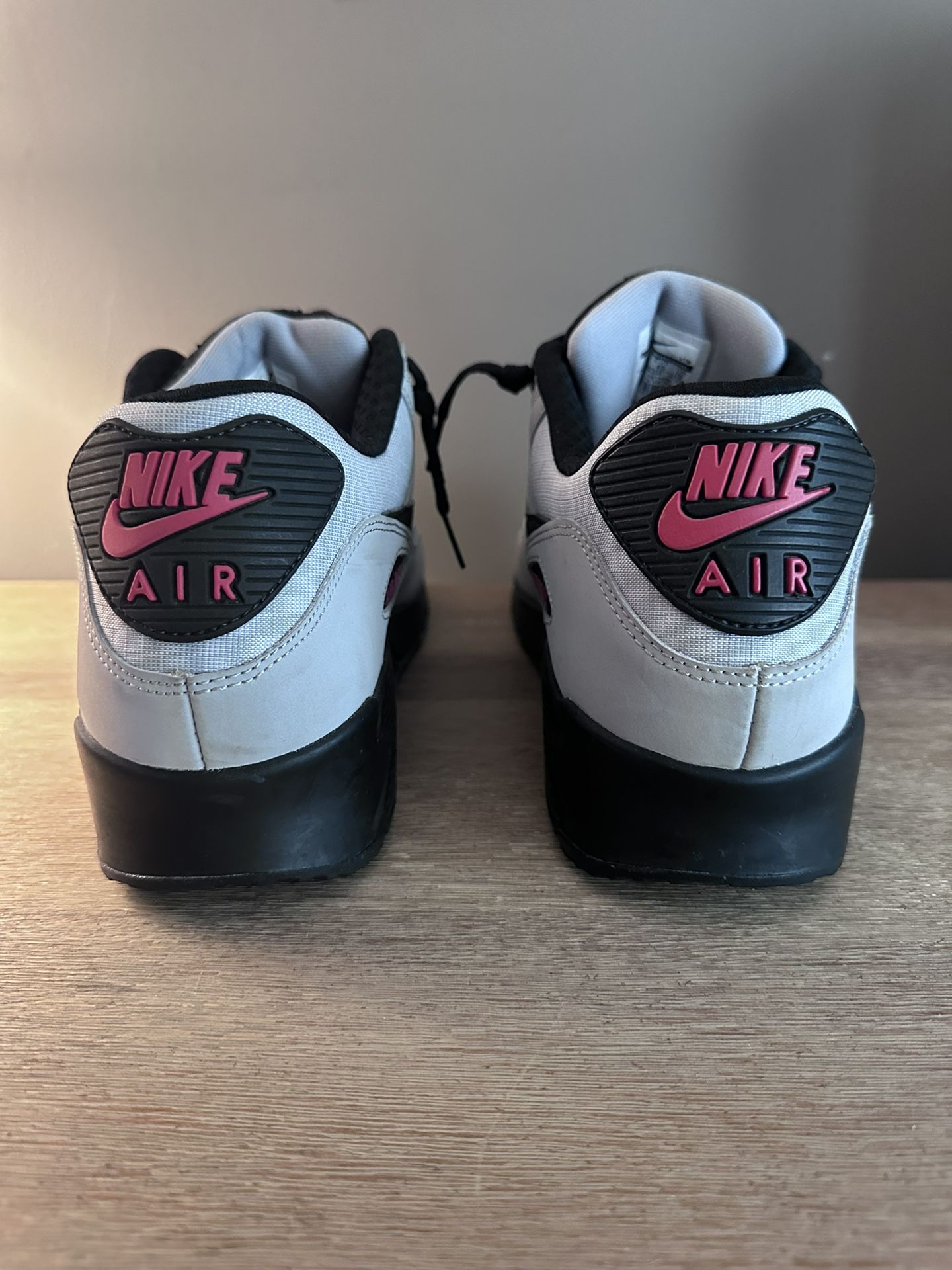 Nike air max 90 essential 049 best sale
