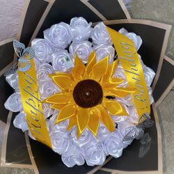 olores que gusten para más información mandar mensajes