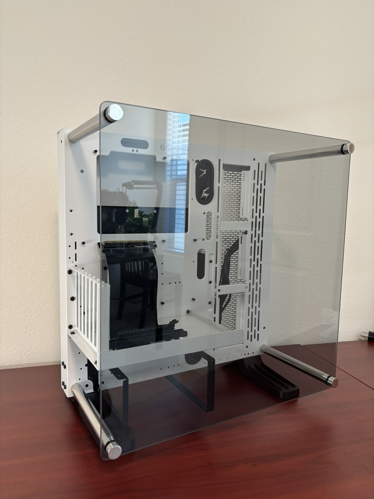 Thermaltake PC Case