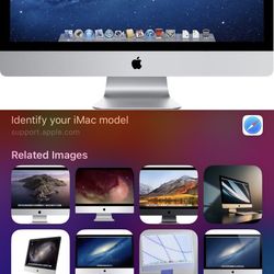 IMac
