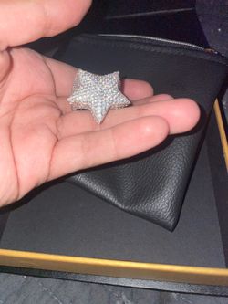 GLD ring