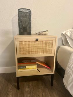 Nightstands