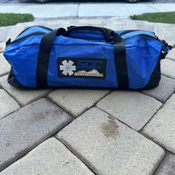 Snow Chains Super Z6 + Tightener