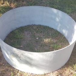 Pvc ? / Round 