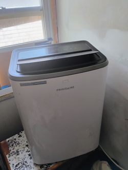 Refrigerant Air Air Conditioning
