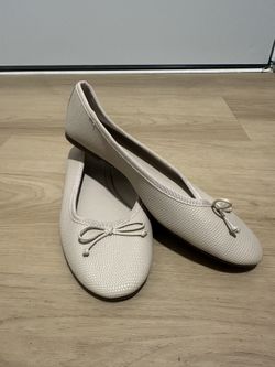 Women’s Flats