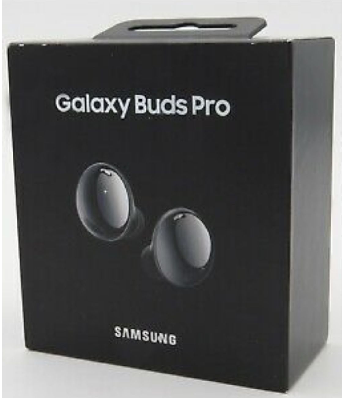 Samsung Galaxy Buds Pro R190  dembradyboyz com