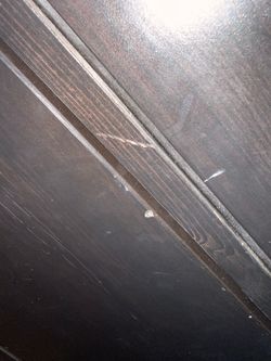 IKEA Hemnes 8-drawer dresser