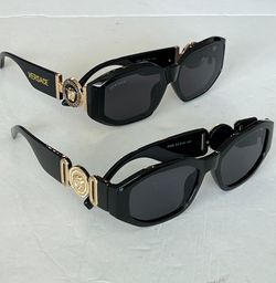 Versace sunglassesss each