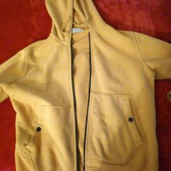 Stone Island Small Men Hoodie