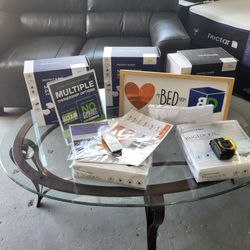 Beds 🛌 & Mattresses 🛌 & Sofas 🛋️