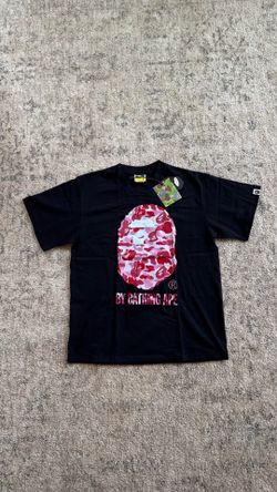 Bape