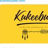 Kukeebubee By Aurely