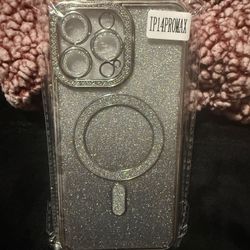 iPhone 14 Pro Max Case 