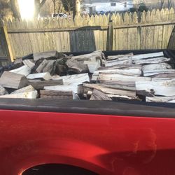 Firewood 