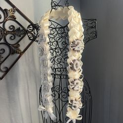 Graduation Leis