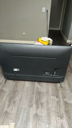 LG 55’