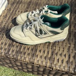 New Balance Aime Leon Dore Sz 8.5