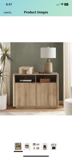 Tv Stand Or Entry Way Table