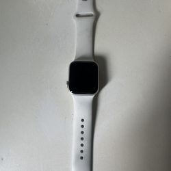 Apple watch SE 40 mm