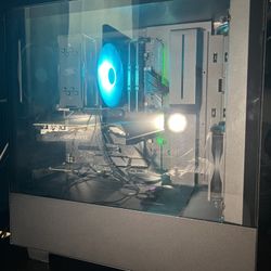Nzxt Starter Pc Pro 