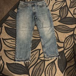 Pants Levi’s 