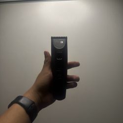 babyliss fx3 clippers