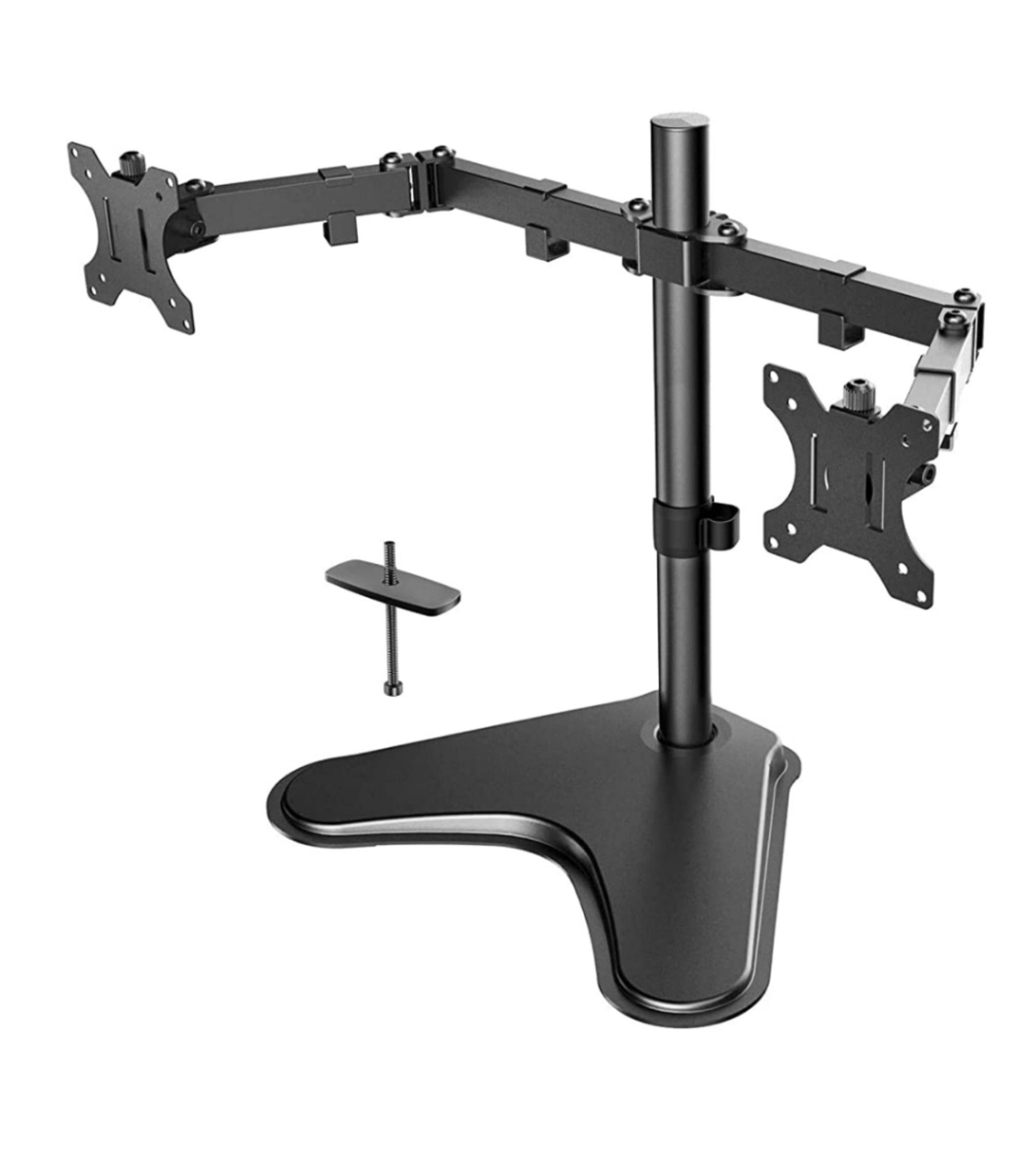 Desk Mount