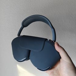 Airpods Pro Max Usb-c